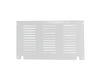 SHUTTER – Part Number: WR17X21308