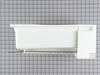 11701246-3-S-GE-WR17X23255-Refrigerator Ice Bucket and Auger Assembly