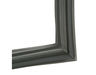 11701251-3-S-GE-WR24X23195-Refrigerator Freezer Door Gasket 20/22 Inch