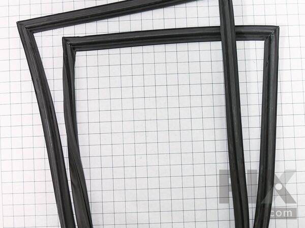 11701252-1-M-GE-WR24X23233-Door Gasket