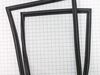 Door Gasket – Part Number: WR24X23233