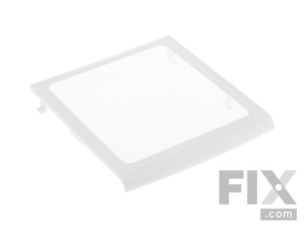 11701255-1-M-GE-WR32X22843-SHELF MAIN Assembly