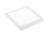 SHELF MAIN Assembly – Part Number: WR32X22843