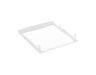 11701255-3-S-GE-WR32X22843-SHELF MAIN Assembly