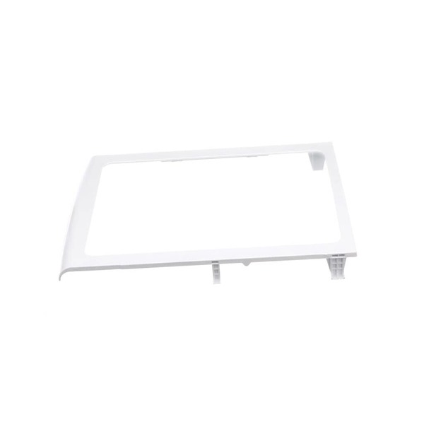 11701256-1-M-GE-WR32X22844- SHELF MAIN Assembly