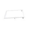 SHELF MAIN Assembly – Part Number: WR32X22844
