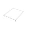 11701256-2-S-GE-WR32X22844- SHELF MAIN Assembly