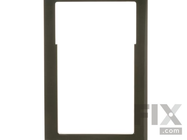 11701259-1-M-GE-WR38X23196-Refrigerator Trim