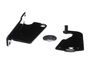 KIT HINGE CHANGEABLE – Part Number: WR49X23865