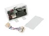 DEFROST TIMER KIT – Part Number: WR49X24265