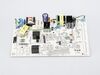 11701274-2-S-GE-WR55X23924-Main Control Board Assembly