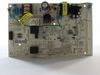 11701274-3-S-GE-WR55X23924-Main Control Board Assembly