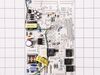 Electronic Control Board – Part Number: WR55X24347