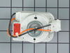 Condensor Fan Motor AC/DC – Part Number: WR60X10348