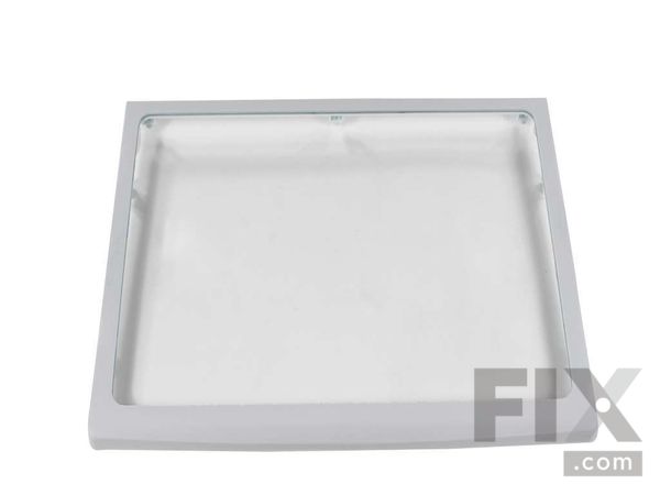 11701280-1-M-GE-WR71X21218-Shelf