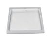 11701280-2-S-GE-WR71X21218-Shelf