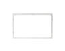11701280-3-S-GE-WR71X21218-Shelf
