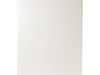 PS STND FF DOOR CC 15 – Part Number: WR78X21320
