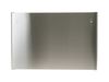 Refrigerator Freezer Door Assembly – Part Number: WR78X23279