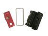 CONTROL ASM, RED – Part Number: WS35X20581