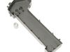 SERVICE KIT DRAIN PAN – Part Number: WS35X20681