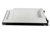 DOR-FIP BL – Part Number: 13107888BQ