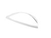 Form-In-Place Gasket – Part Number: 2319266W