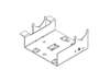 11701469-1-S-Whirlpool-3401801-BASE