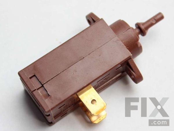 11701512-1-M-Whirlpool-461967842541-Vent Damper Actuator