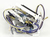 USE WPL W10358246 – Part Number: 461968971522