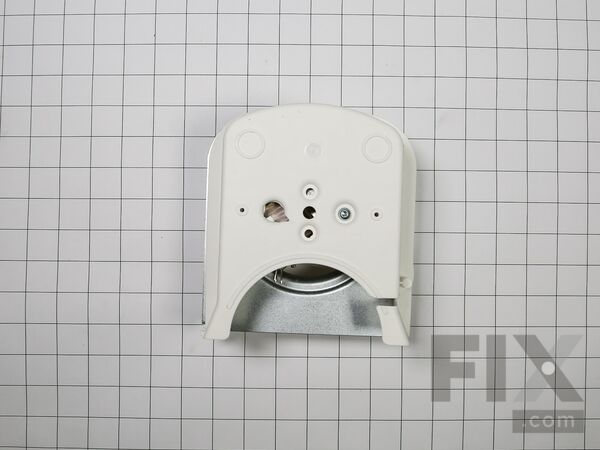 11701533-1-M-Whirlpool-461968973761-Fan Motor