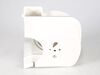 11701533-2-S-Whirlpool-461968973761-Fan Motor