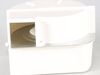 11701533-3-S-Whirlpool-461968973761-Fan Motor