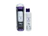 Refrigerator Ice and Water Filter – Part Number: EDR1RXD1