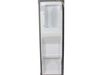 DOR-FIP Stainless Steel – Part Number: LW10630233