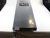 DOR-FIP – Part Number: LW10726007