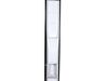 DOR-FIP – Part Number: LW10755677