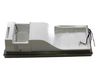 DOR-FIP – Part Number: LW10755680