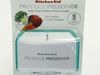 11701575-2-S-Whirlpool-P1KL6S1CS-PRO PRSERV