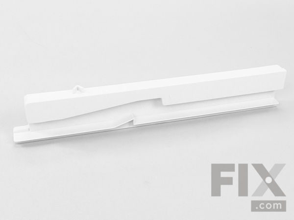 11701596-1-M-Whirlpool-W10257466-RAIL