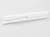 RAIL – Part Number: W10257466