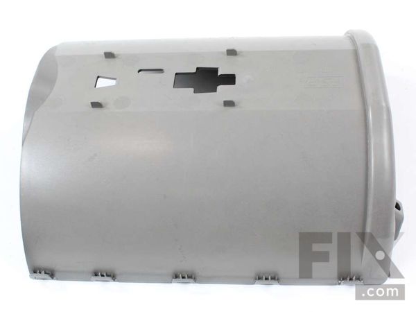11701600-1-M-Whirlpool-W10276251-SEPARATOR