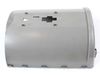 11701600-2-S-Whirlpool-W10276251-SEPARATOR