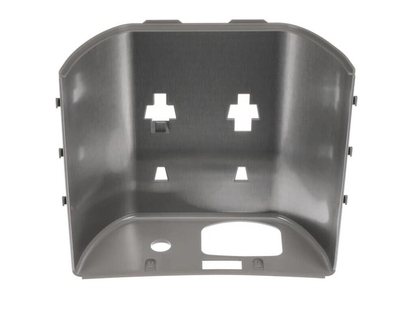 11701604-1-M-Whirlpool-W10317255-SEPARATOR