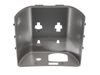 SEPARATOR – Part Number: W10317255