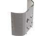 11701604-2-S-Whirlpool-W10317255-SEPARATOR