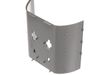 11701604-3-S-Whirlpool-W10317255-SEPARATOR