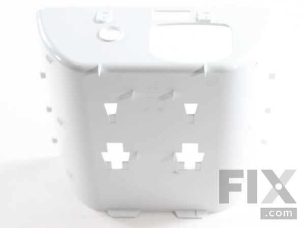 11701605-1-M-Whirlpool-W10317258-SEPARATOR