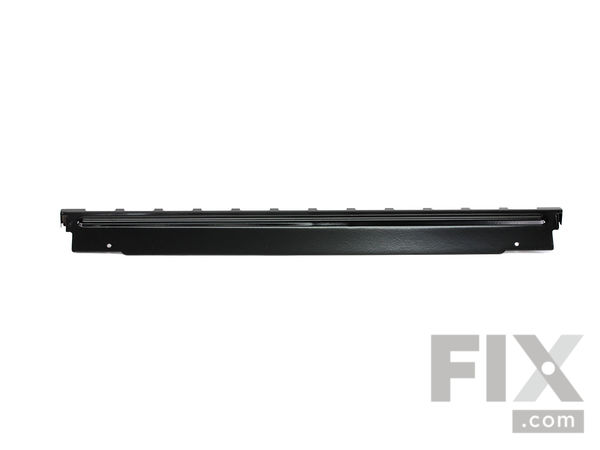 11701616-1-M-Whirlpool-W10339572-VENT-OVEN