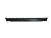 VENT-OVEN – Part Number: W10339572